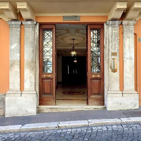 Gregoriana